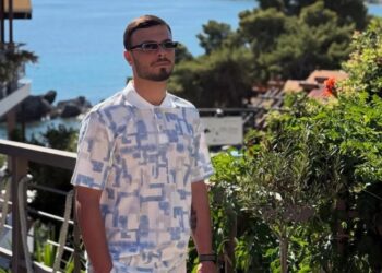 “-კიდევ ერთი ჩამქრალი სიცოცხლე..” – ქუთაისის 38-ე საჯარო სკოლა სამძიმრის წერილს აქვეყნებს