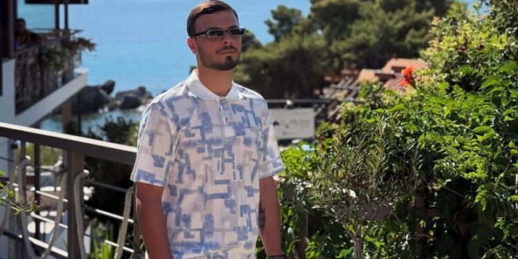 “-კიდევ ერთი ჩამქრალი სიცოცხლე..” – ქუთაისის 38-ე საჯარო სკოლა სამძიმრის წერილს აქვეყნებს