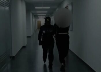 62 წლის ქალის ისტორია, რომელიც ტრეფიკინგის მსხვერპლი გახდა – მას 27 წლის ქალი, სხეულის ვაჭრობით მიღებულ თანხას ფიზიკური განადგურების მუქარით სძალავდა