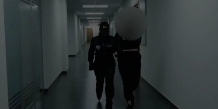 62 წლის ქალის ისტორია, რომელიც ტრეფიკინგის მსხვერპლი გახდა – მას 27 წლის ქალი, სხეულის ვაჭრობით მიღებულ თანხას ფიზიკური განადგურების მუქარით სძალავდა