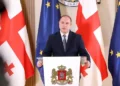 ცვლილება პირველკლასელების რეგისტრაციაში, მობილურების აკრძალვა, სავალდებულო სასკოლო ფორმები, ე.წ. რეპეტიტორიუმი და ა.შ. – რა იცვლება ზოგად საგანმანათლებლო სისტემაში