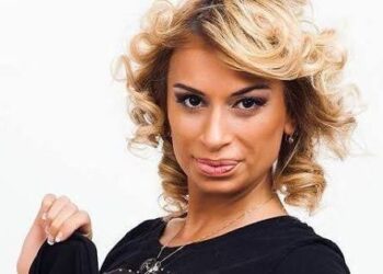 მართალია, არ მიყურებია განათლების რეფორმებისთვის, მაგრამ გადასარევი რეფორმებია – ხატია სიჭინავა