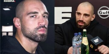 „ძალიან ვთხოვ ყველას, რომ გააშუქოთ!“ – მერაბ შარიქაძის მიმართვა