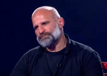 ლუკა კურტანიძის განაჩენი ცნობილია