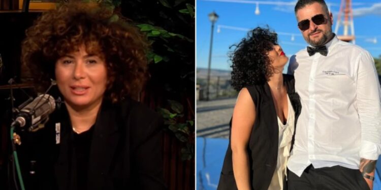 „თქვენი მხარდაჭერის და გამხნევების იმედი მაქვს… როგორი რთულიც არ უნდა იყოს, ცხოვრება გრძელდება…“ – სალომე ბაკურაძე ეთერს დაუბრუნდა