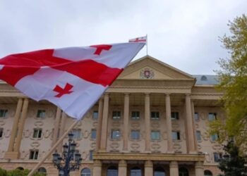 სასამართლოს დამოუკიდებლობით საქართველო ევროპის საუკეთესო ოცეულშია