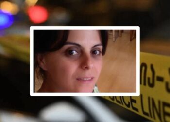 ცნობილია, ნუცუბიძის ქუჩაზე, ავარიის შედეგად დაღუპული ქალის ვინაობა – როგორია ბავშვის მდგომარეობა