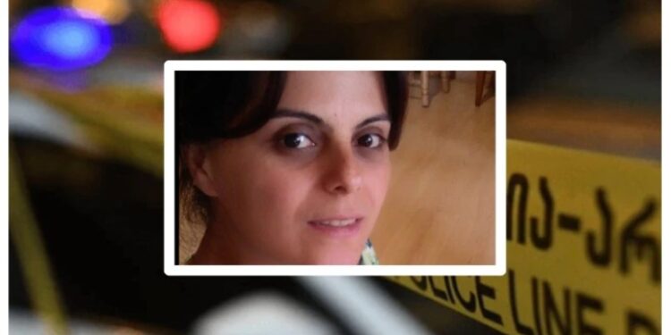 ცნობილია, ნუცუბიძის ქუჩაზე, ავარიის შედეგად დაღუპული ქალის ვინაობა – როგორია ბავშვის მდგომარეობა