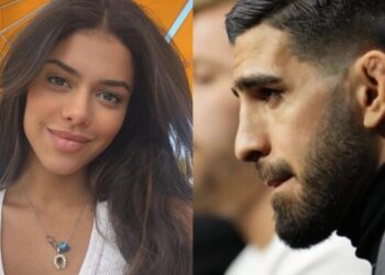 ჯორჯინა უზკატეგუის ადვოკატები ოფიციალურ განცხადებას ავრცელებენ