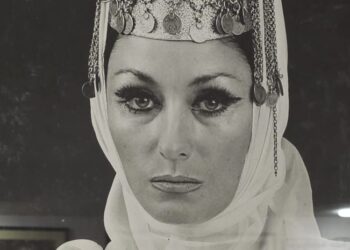 ტრაგედია ნინო და ილიკო სუხიშვილების ოჯახში – „სუხიშვილები“ სამწუხარო ინფორმაციას ავრცელებს