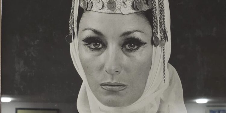 ტრაგედია ნინო და ილიკო სუხიშვილების ოჯახში – „სუხიშვილები“ სამწუხარო ინფორმაციას ავრცელებს