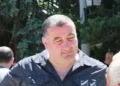 გიორგი კანდელაკი 200 000-ლარიანი გირაოს სანაცვლოდ გაათავისუფლეს