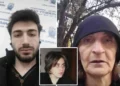 “არ შემიძლია ძაძებით შემოსილ დედას, რომელიც ჩემს უდანაშაულო შვილს მკვლელს უწოდებს არ მივუსამძიმრო…” – გიგა ავალიანის საქმეზე დაკავებულის დედა
