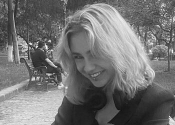 ვეკუას სკოლა სამძიმრის წერილს ავრცელებს