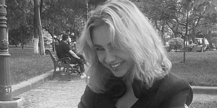 ვეკუას სკოლა სამძიმრის წერილს ავრცელებს