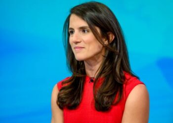 ჯონ კენედის შვილიშვილი, ტატიანა შლოსბერგი, 35 წლის ასაკში გარდაიცვალა