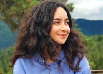 „უდიდესი ტრაგედია დაგვატყდა თავს… სიცოცხლით სავსე გოგო აღარ გვყავს…“ – ვრცელდება სამწუხარო ინფორმაცია