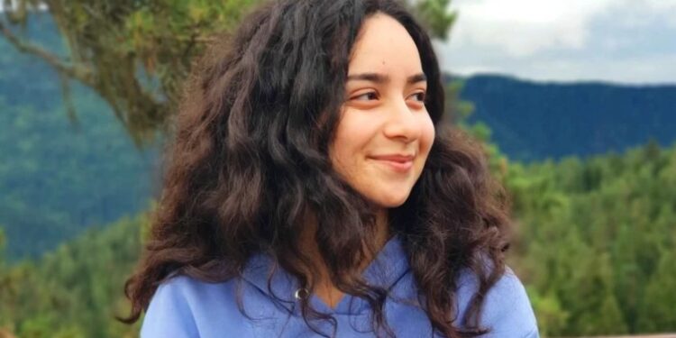 „უდიდესი ტრაგედია დაგვატყდა თავს… სიცოცხლით სავსე გოგო აღარ გვყავს…“ – ვრცელდება სამწუხარო ინფორმაცია