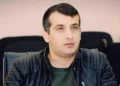 ჯაბა თოლორდავას საზოგადოების დახმარება ესაჭიროება