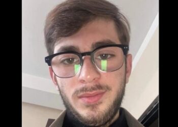 „თბილისში იყო, მანქანა დაეჯახა და..“ – ვინ არის ახალგაზრდა კაცი, რომელიც ახალ წლამდე ცოტა ხნით ადრე ტრაგიკულად დაიღუპა?