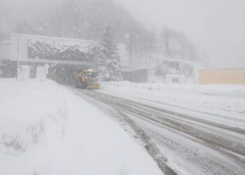 რა ვითარებაა რიკოთზე – ვრცელდება უახლესი ინფორმაცია