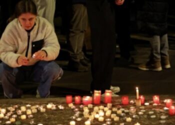 შვეიცარიაში, ახალი წლის ტრაგედიის დროს რამდენიმე დაღუპული 18 წლამდე ახალგაზრდაა