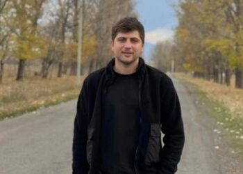 გიორგი მიქაცაძე, რომელსაც ოჯახი ეძებდა, გარდაცვლილი იპოვეს