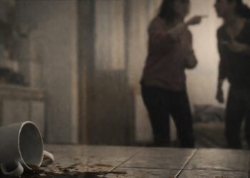 რეჯო კალაბრიაში ქართველი ემიგრანტი ქალის მიმართ სასტიკი ძალადობა: 22 წლის გოგოს ცხელი ყავა შეასხეს და მესამე ხარისხის დამწვრობა მიაყენეს