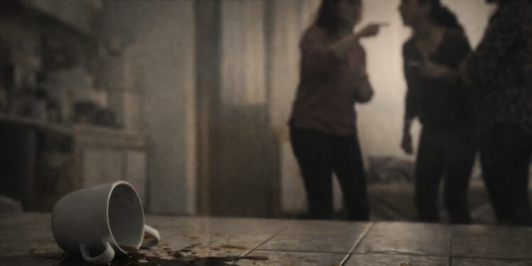 რეჯო კალაბრიაში ქართველი ემიგრანტი ქალის მიმართ სასტიკი ძალადობა: 22 წლის გოგოს ცხელი ყავა შეასხეს და მესამე ხარისხის დამწვრობა მიაყენეს