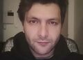 ქუთაისში, 32 წლის ლევან ხაჭაპურიძეს ეძებენ