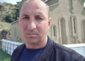 სასტიკი მკვლელობა მეგობრის ხელით: რა მოხდა კახეთში – “ყველაფერი 31 დეკემბერს დაიწყო, როცა ნოდარი მეკვლედ იყო ლევანის ოჯახში”