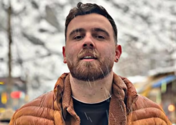 “სოლტანის, ოჯახთან დასამშვიდობებლად, მხოლოდ 10 წუთი მისცეს” – 26 წლის ირანელ პროტესტანტს 14 იანვარს ჩამოახრჩობენ