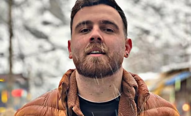 “სოლტანის, ოჯახთან დასამშვიდობებლად, მხოლოდ 10 წუთი მისცეს” – 26 წლის ირანელ პროტესტანტს 14 იანვარს ჩამოახრჩობენ