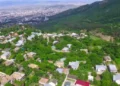 “10 წელში ქუთაისელები ქუთაისში აღარ იცხოვრებენ, ისევე როგორც თბილისელები აღარ იცხოვრებენ თბილისში…” – რატომ გაიზარდა მოთხოვნა ქალაქგარე მიწებზე