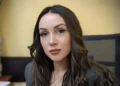 “ერთადერთი ის თქვა, – არ არის მკვდარიო. რომ იცნობდა, მეზობლები იყვნენ და ბავშვობიდან ერთად გაიზარდნენ, ამას არ უარყოფს” – რას ჰყვება მარი თხელიძის მკვლელობაში ბრალდებულის ადვოკატი?