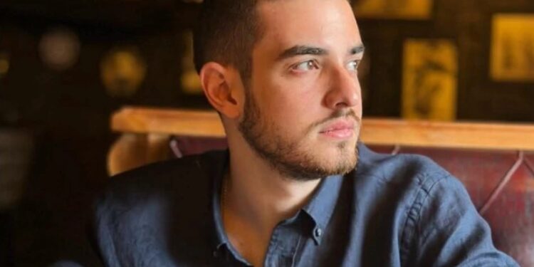 ვეკუას სკოლა სამწუხარო ინფორმაციას ავრცელებს