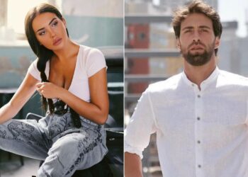 „40 ათას დოლარს მიხდის თვეში… ამას იხდის იმაში, რომ ვიყო ლამაზი, კეთილშობილი და კარგ ხასიათზე გავზარდო შვილი“ – რას ამბობს ნეკა დოროყაშვილი ნიკოლოზ ბასილაშვილზე