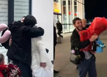 „მომწერეს, ეს ბიჭი გარდაიცვალაო… ეს კადრები თვალებიდან არ ამომდის… “ – წვეულების ორგანიზატორი ემოციურ პოსტს აქვეყნებს