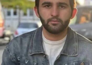 ავარიას 23 წლის ბიჭი ემსხვერპლა