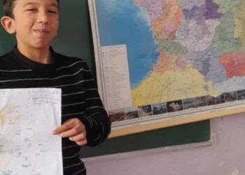 12 წლის მოზარდის გარდაცვალების საქმეზე ახალი დეტალი ხდება ცნობილი