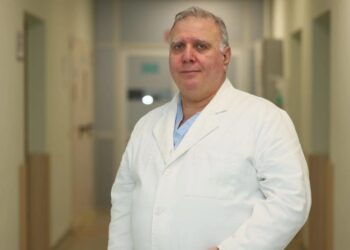 „ღვიძლისთვის ძროხის ხორცი უფრო მავნებელია, ვიდრე ღორის ხორცი…” – ექიმ კახა ქაშიბაძის განცხადება