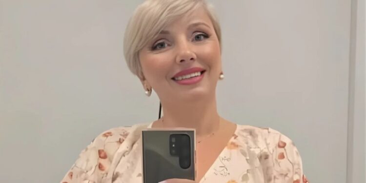 ემიგრაციიდან დაბრუნებული ქალი სამშობლოში გარდაიცვალა