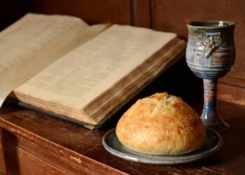 მარხვა სიცოცხლეს ახანგრძლივებს – იაპონელი მკვლევრების დასკვნა