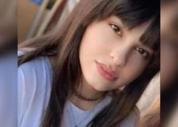 „რა ლამაზი ხარ შვილო, რა უნდოდა შენთან სიკვდილს“ – ტრაგიკულად დაღუპულ გოგოს გლოვობენ