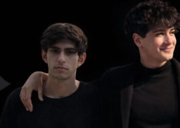 ტრაგედია მარნეულში – ავარიისას დაღუპული ახალგაზრდების ვინაობა ცნობილია