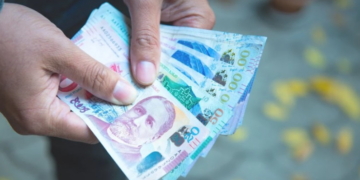 მნიშვნელოვანი ინფორმაცია სოციალურად დაუცველი ოჯახებისთვის