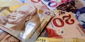 1000 ლარი ოჯახებს მერიისგან – ვინ მიიღებს ბენეფიტს (დეტალები)