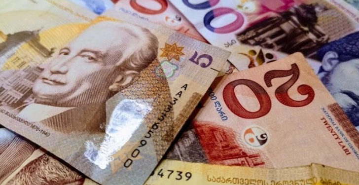 1000 ლარი ოჯახებს მერიისგან – ვინ მიიღებს ბენეფიტს (დეტალები)