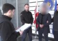 რუსთავში 19 წლის გოგო მოიტაცეს და გააუპატიურეს — დაკავებულია სამი პირი