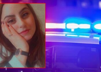 გარდაბანში ქმრის მიერ მოკლული გოგოს ვინაობა ცნობილია